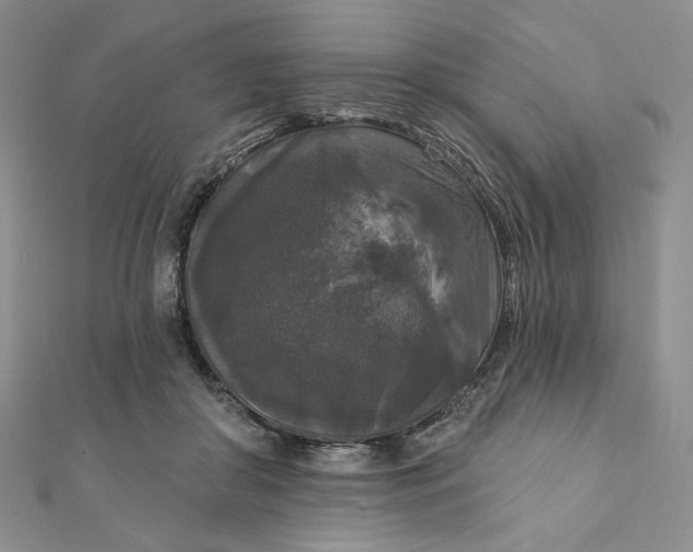 X0000112350410200909031853