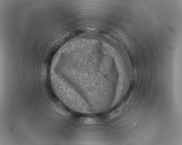 X0000112350412200909031853