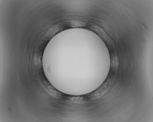 X0000112350426200909031853