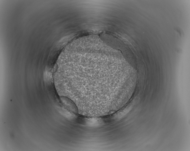 X0000112350432200909031853