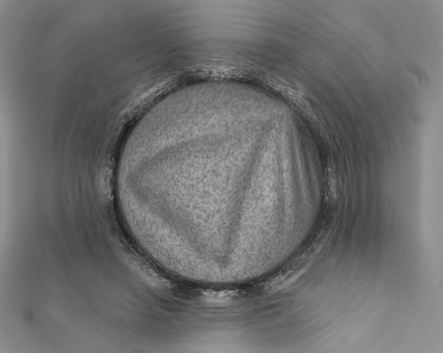 X0000112350450200909031853