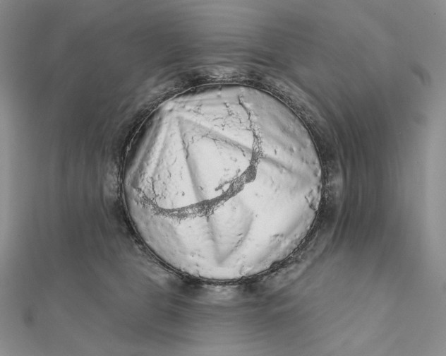 X0000112350469200909031853