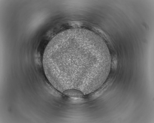 X0000112350477200909031853