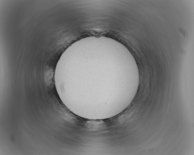 X0000112350480200909031853