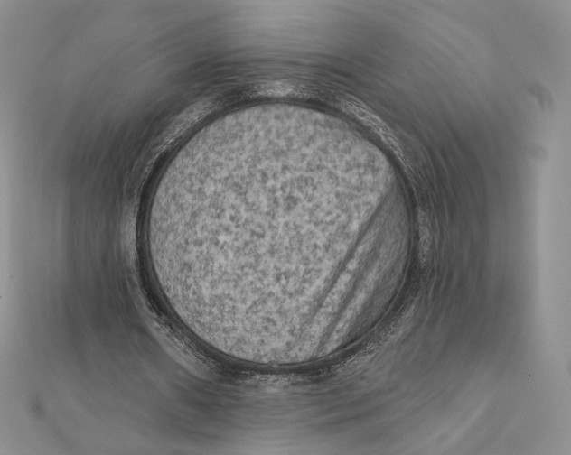 X0000112350482200909031852