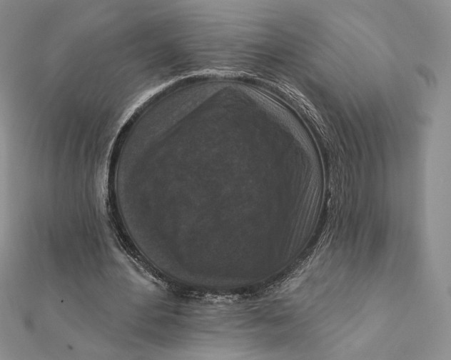 X0000112350484200909031852