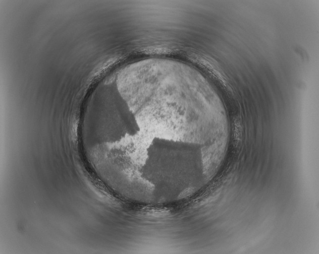 X0000112350491200909031852