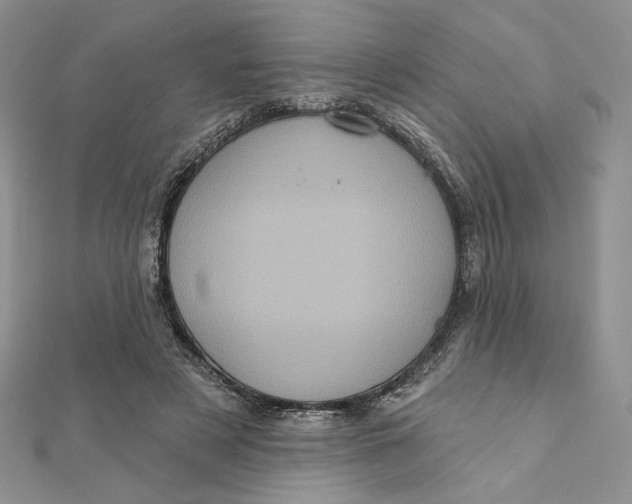 X0000112350497200909031852