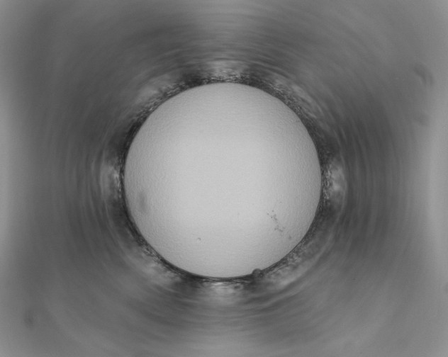 X0000112350522200909031852