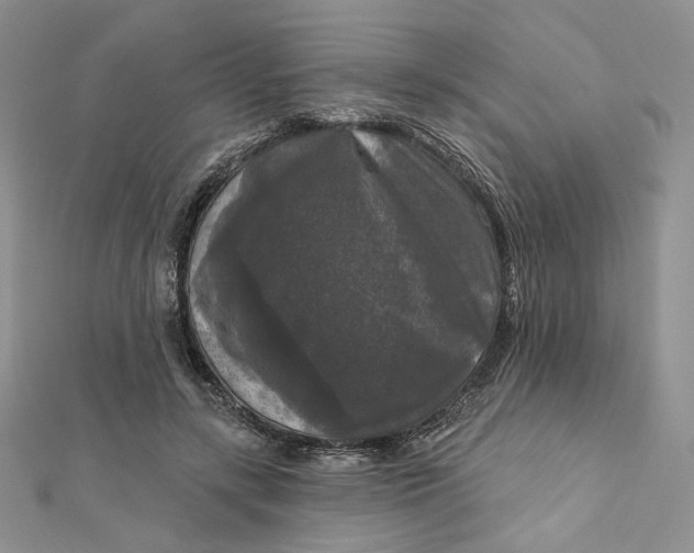 X0000112350547200909031851