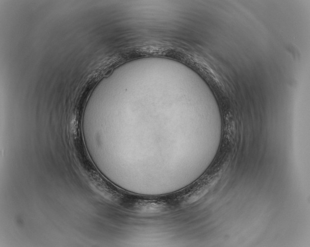 X0000112350597200909031851