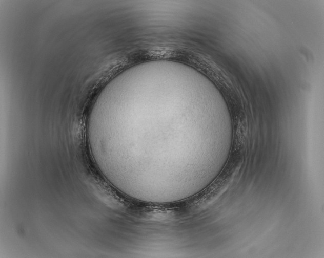 X0000112350601200909031851