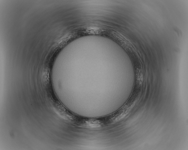 X0000112350603200909031851