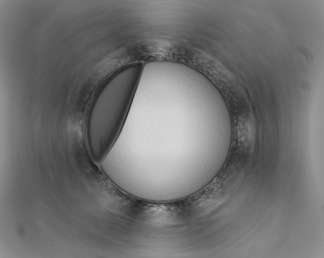 X0000112350611200909031850