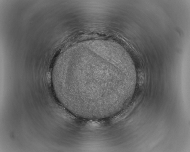 X0000112350613200909031850