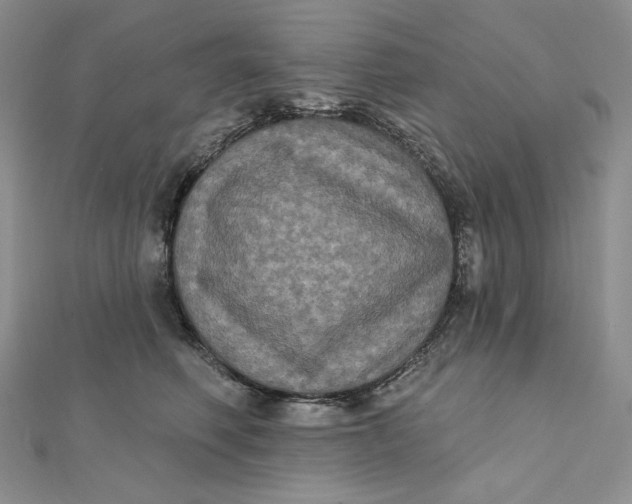 X0000112350614200909031850