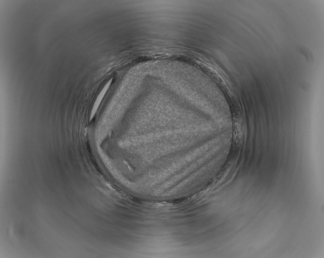 X0000112350621200909031850