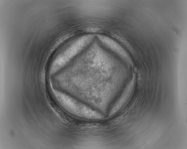 X0000112350626200909031850