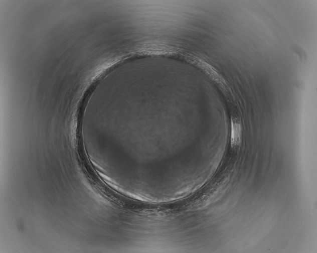 X0000112350627200909031850