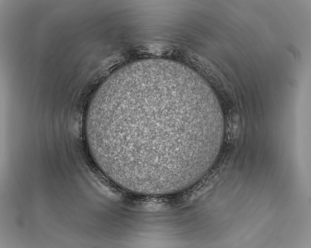 X0000112350656200909031850