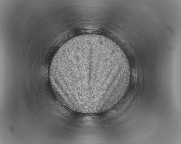 X0000112350657200909031850