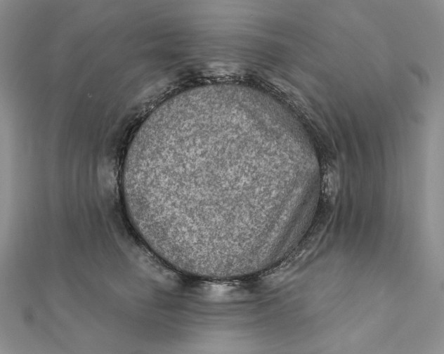 X0000112350662200909031850