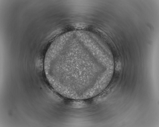 X0000112350666200909031850