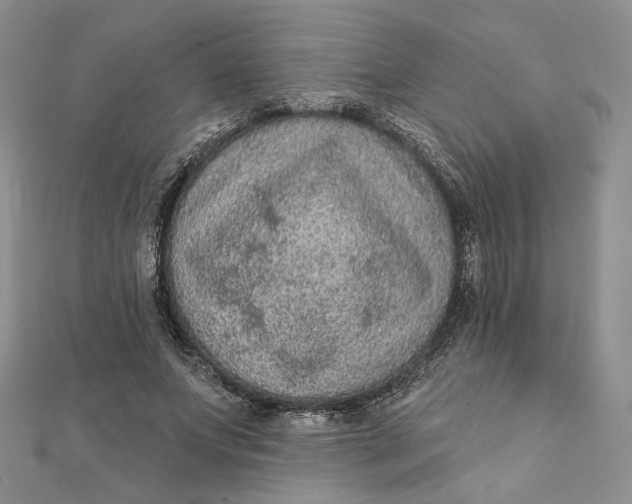 X0000112350687200909031849