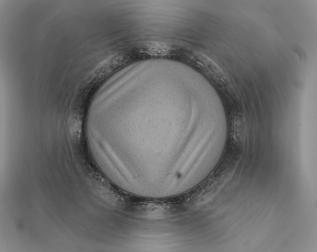 X0000112350697200909031849