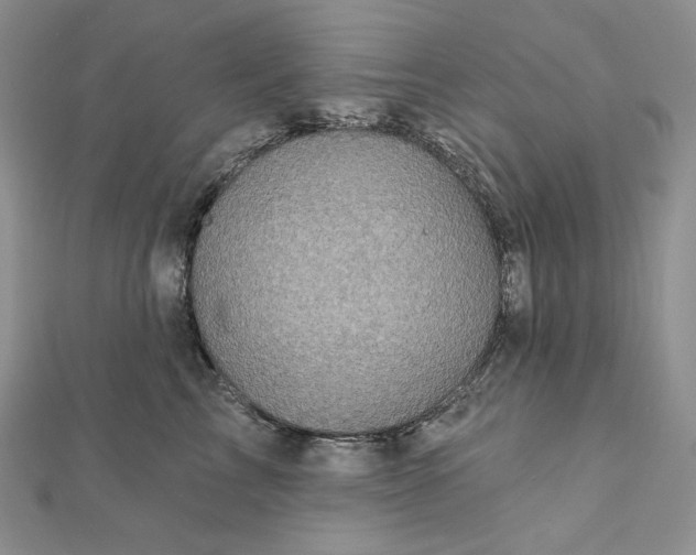 X0000112350713200909031849