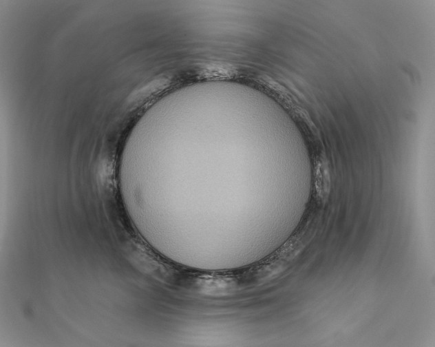 X0000112350714200909031849