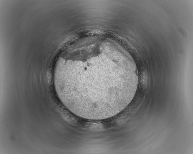 X0000112350715200909031849