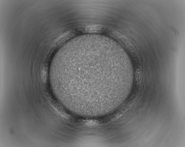 X0000112350741200909031849