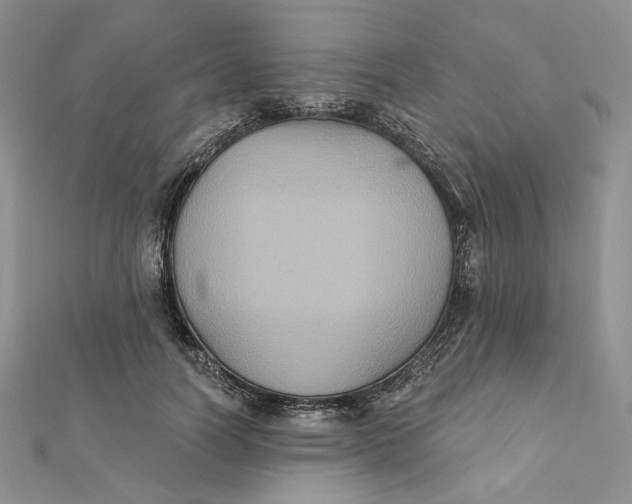 X0000112350746200909031849