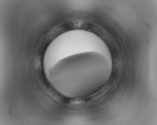 X0000112350754200909031849