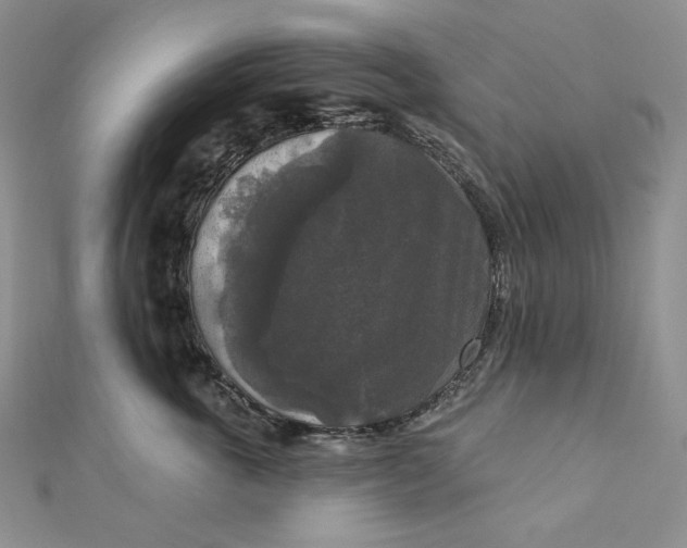 X0000112350763200909031849