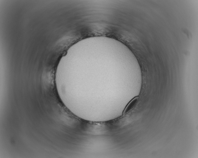 X0000112350768200909031849