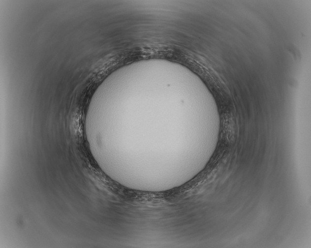 X0000112350770200909031848