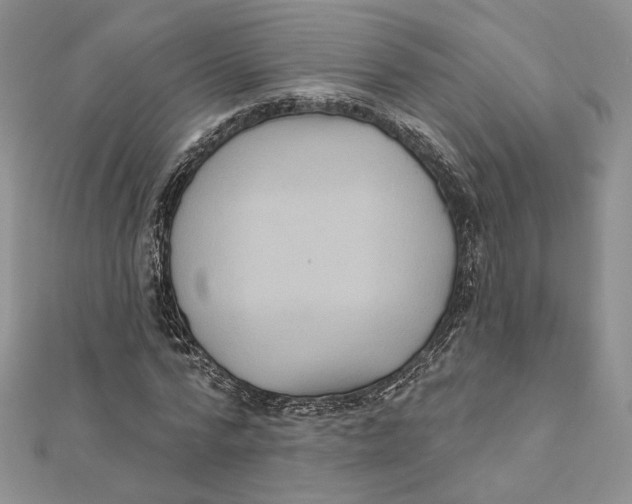 X0000112350776200909031848