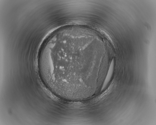 X0000112350784200909031848