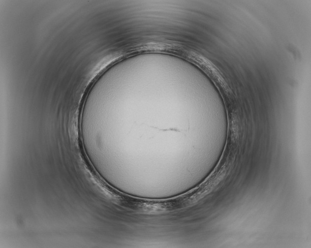 X0000112350794200909031848