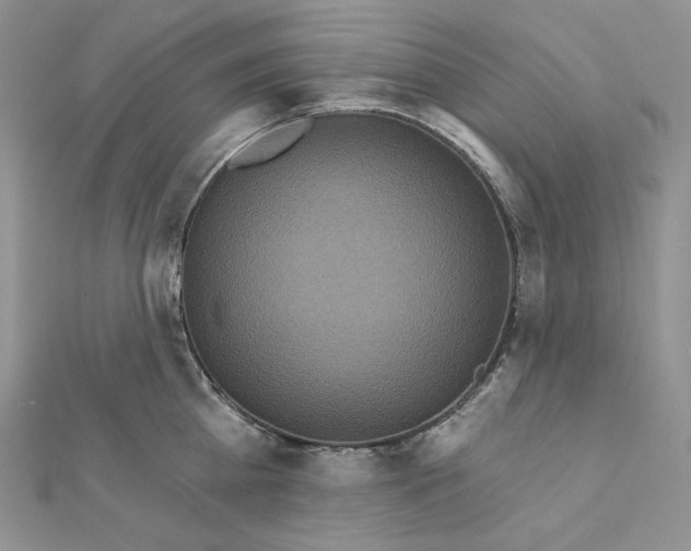 X0000112350809200909031848