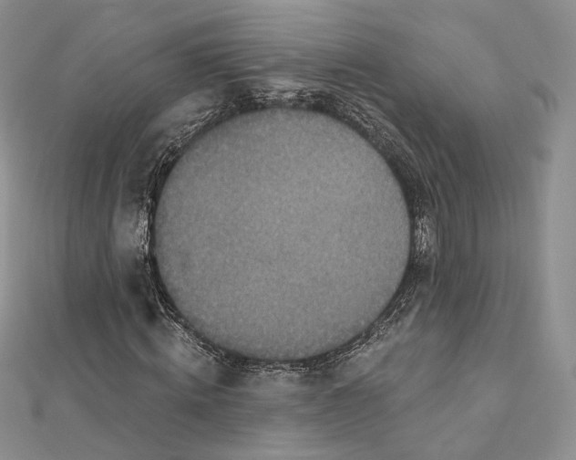 X0000112350820200909031847