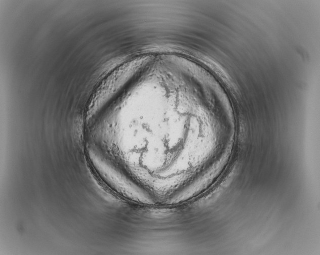 X0000112350849200909031847