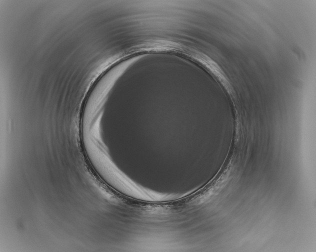 X0000112350850200909031847