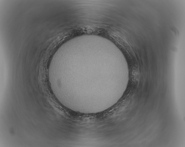 X0000112350865200909031847