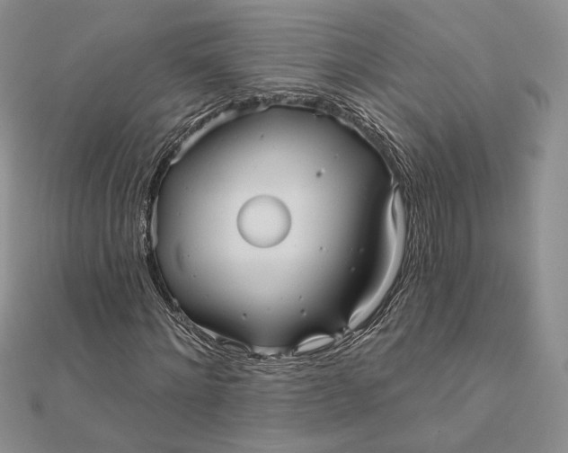 X0000112350868200909031847