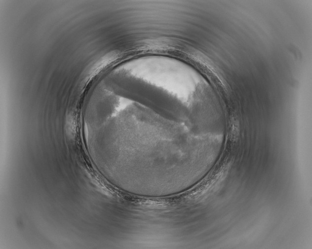 X0000112350874200909031847