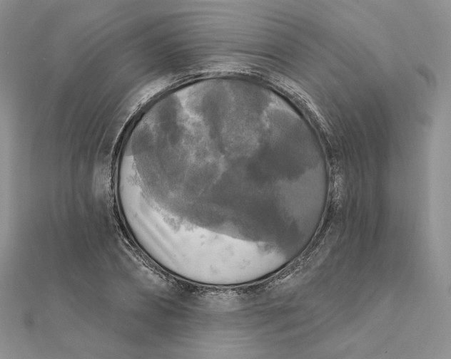 X0000112350882200909031847