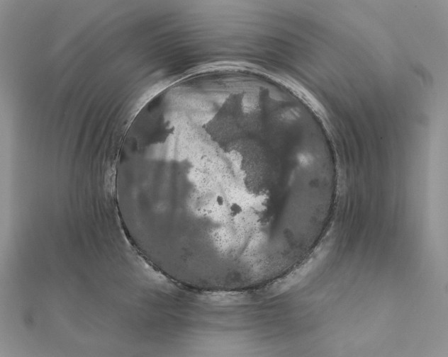 X0000112350953200909031846